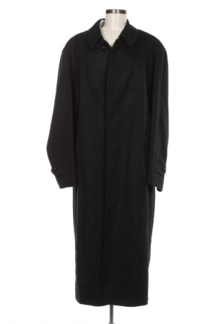 Damenmantel Bugatti, Größe L, Farbe Schwarz, Preis € 104,99