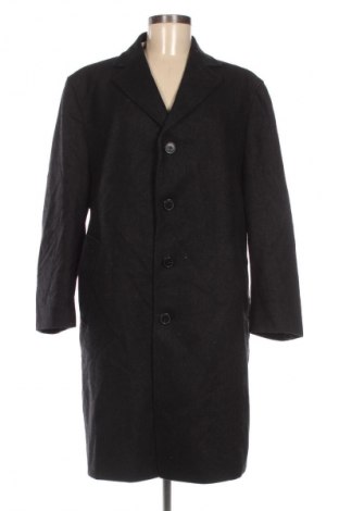 Női kabát Bugatti, Méret L, Szín Fekete, Ár 8 979 Ft