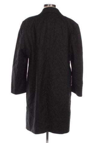 Női kabát Bugatti, Méret L, Szín Fekete, Ár 8 979 Ft