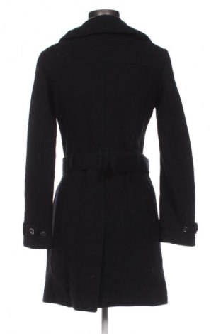 Palton de femei Burberry Brit, Mărime M, Culoare Negru, Preț 1.219,99 Lei