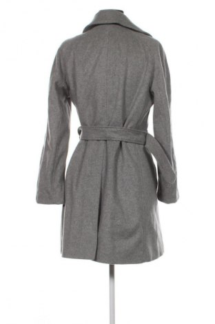 Γυναικείο παλτό Burberry, Μέγεθος M, Χρώμα Γκρί, Τιμή 844,91 €