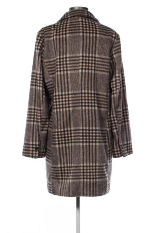 Damenmantel C&A, Größe M, Farbe Mehrfarbig, Preis 33,99 €