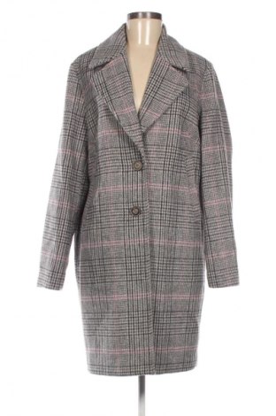 Damenmantel C&A, Größe M, Farbe Mehrfarbig, Preis € 33,99