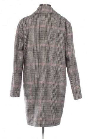 Damenmantel C&A, Größe M, Farbe Mehrfarbig, Preis € 33,99