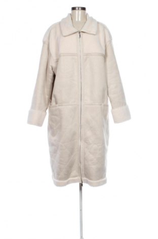 Női kabát C&A, Méret XL, Szín Ekrü
, Ár 16 589 Ft