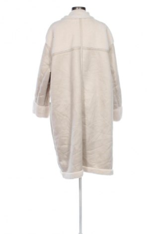 Női kabát C&A, Méret XL, Szín Ekrü
, Ár 16 589 Ft