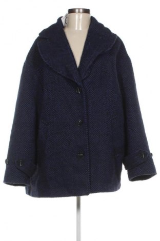 Női kabát C&A, Méret XXL, Szín Sokszínű, Ár 15 769 Ft