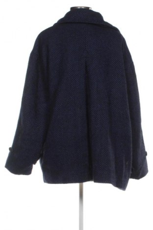 Női kabát C&A, Méret XXL, Szín Sokszínű, Ár 15 769 Ft