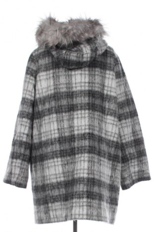 Dámský kabát  C&A, Velikost XL, Barva Vícebarevné, Cena  1 449,00 Kč