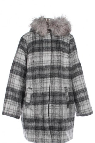 Dámský kabát  C&A, Velikost XL, Barva Vícebarevné, Cena  1 449,00 Kč