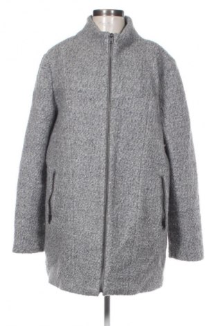 Damenmantel C&A, Größe XL, Farbe Grau, Preis € 43,99