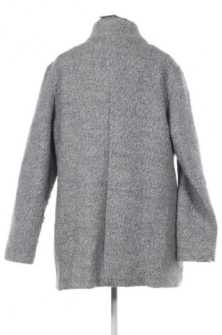 Damenmantel C&A, Größe XL, Farbe Grau, Preis € 43,99