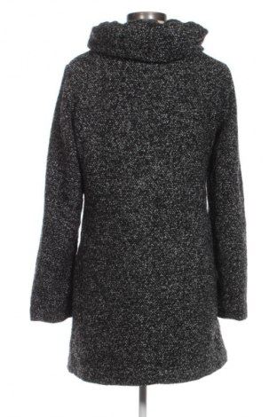 Дамско палто C&A, Размер M, Цвят Многоцветен, Цена 40,99 лв.