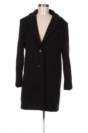 Dámsky kabát  C&A, Veľkosť XL, Farba Čierna, Cena  32,95 €