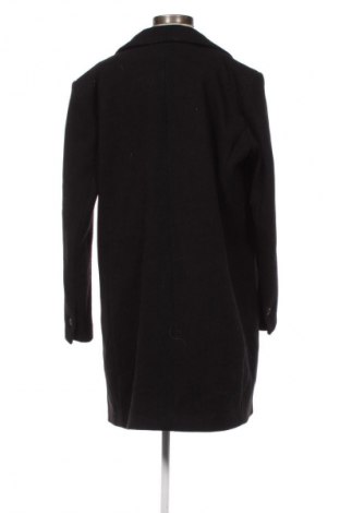 Dámsky kabát  C&A, Veľkosť XL, Farba Čierna, Cena  32,95 €