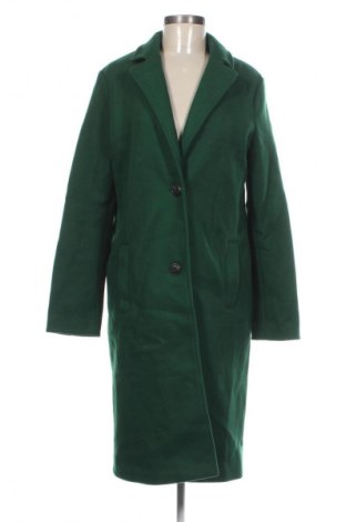 Női kabát C&A, Méret M, Szín Zöld, Ár 14 339 Ft