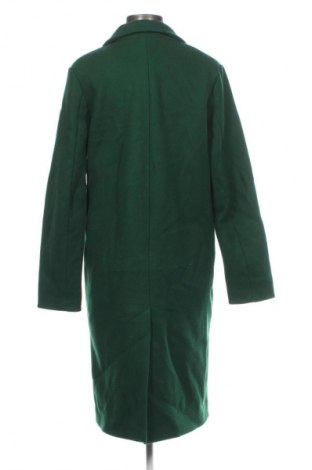 Női kabát C&A, Méret M, Szín Zöld, Ár 14 339 Ft