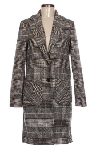 Női kabát C&A, Méret XS, Szín Sokszínű, Ár 8 459 Ft