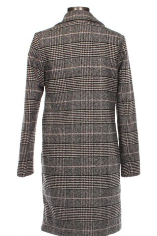 Női kabát C&A, Méret XS, Szín Sokszínű, Ár 8 459 Ft