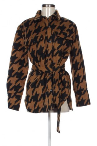 Női kabát C&A, Méret S, Szín Sokszínű, Ár 11 730 Ft