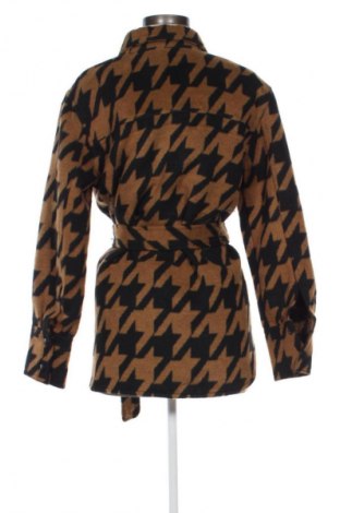 Női kabát C&A, Méret S, Szín Sokszínű, Ár 11 730 Ft