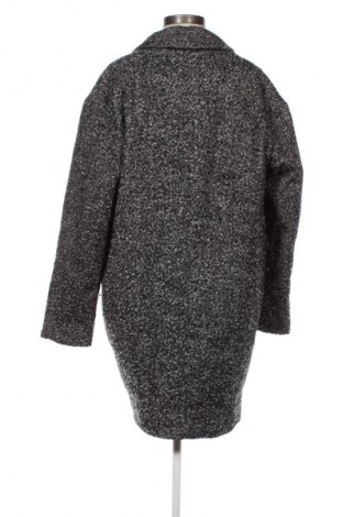 Дамско палто C&A, Размер S, Цвят Многоцветен, Цена 64,99 лв.