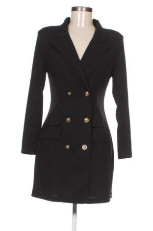 Dámský kabát  CBR, Velikost M, Barva Černá, Cena  1 177,00 Kč