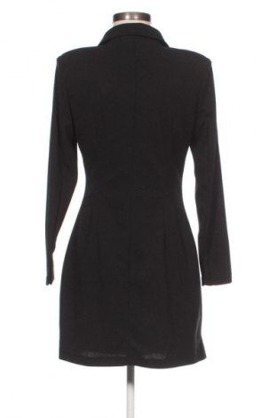 Dámský kabát  CBR, Velikost M, Barva Černá, Cena  1 177,00 Kč