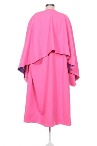Női kabát CHAOUICHE, Méret XL, Szín Rózsaszín, Ár 44 689 Ft