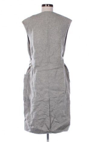 Γυναικείο παλτό COS, Μέγεθος XS, Χρώμα Γκρί, Τιμή 209,99 €