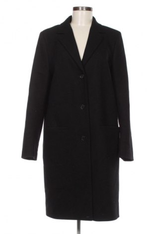 Damenmantel COS, Größe M, Farbe Schwarz, Preis 112,99 €