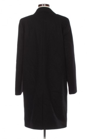 Damenmantel COS, Größe M, Farbe Schwarz, Preis 112,99 €