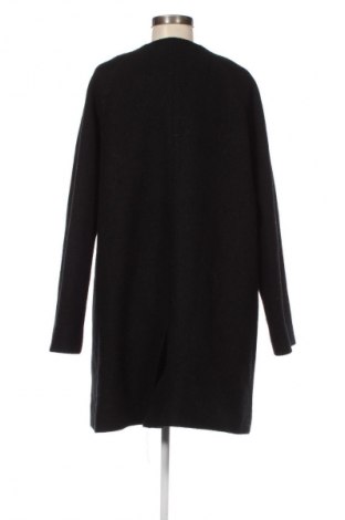 Damenmantel COS, Größe XL, Farbe Schwarz, Preis € 137,99