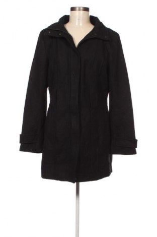 Damenmantel Calvin Klein, Größe M, Farbe Schwarz, Preis € 99,99