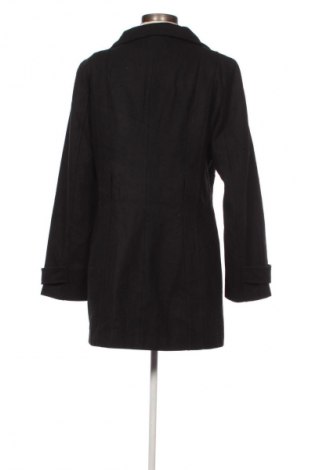 Damenmantel Calvin Klein, Größe M, Farbe Schwarz, Preis € 99,99