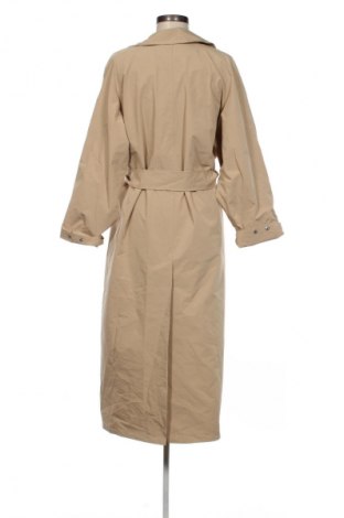 Damenmantel Calvin Klein Jeans, Größe XS, Farbe Braun, Preis € 56,99