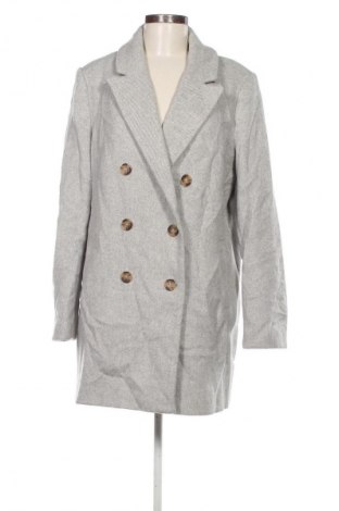 Дамско палто Camaieu, Размер M, Цвят Сив, Цена 60,99 лв.