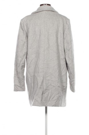 Дамско палто Camaieu, Размер M, Цвят Сив, Цена 60,99 лв.