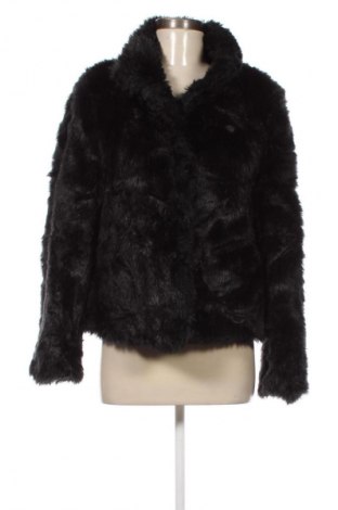 Damenmantel Camaieu, Größe M, Farbe Schwarz, Preis € 42,99