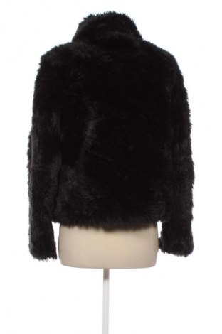 Damenmantel Camaieu, Größe M, Farbe Schwarz, Preis € 42,99