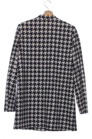 Női kabát Camaieu, Méret M, Szín Sokszínű, Ár 9 557 Ft