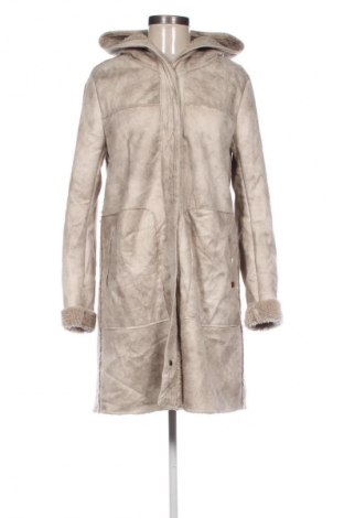 Női kabát Camel Active, Méret M, Szín Bézs, Ár 42 139 Ft