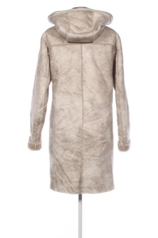 Női kabát Camel Active, Méret M, Szín Bézs, Ár 42 139 Ft