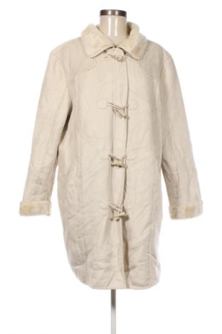 Női kabát Canda, Méret XXL, Szín Ekrü
, Ár 16 489 Ft
