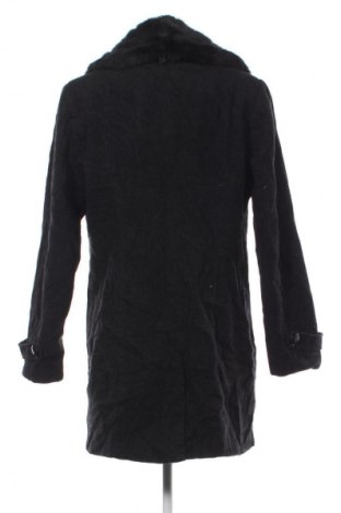 Damenmantel Canda, Größe L, Farbe Grau, Preis 28,99 €