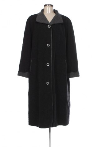 Damenmantel Canda, Größe L, Farbe Grau, Preis € 28,99