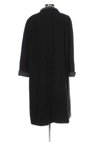 Damenmantel Canda, Größe L, Farbe Grau, Preis € 28,99