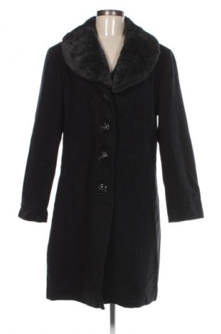 Női kabát Canda, Méret XL, Szín Fekete, Ár 7 429 Ft