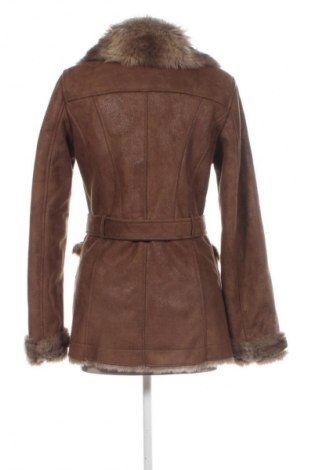 Damenmantel Caroll, Größe S, Farbe Braun, Preis € 79,99