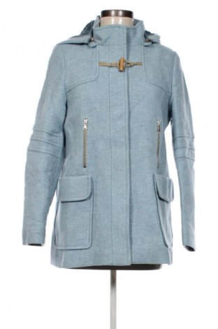 Női kabát Caroll, Méret M, Szín Kék, Ár 63 479 Ft